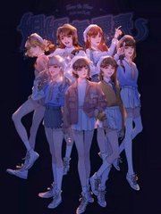 韩漫免费瑟瑟屋